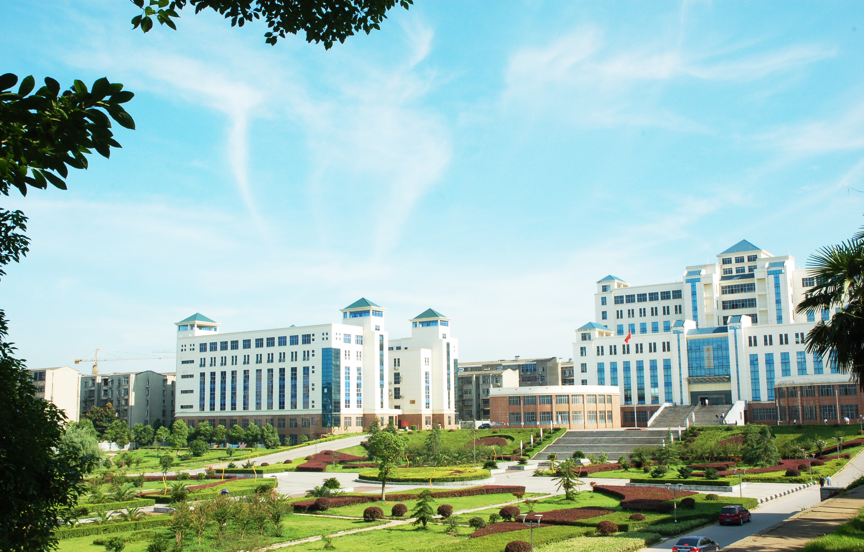 3044am永利集团官网